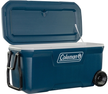 Kühlcontainer Xtreme Wheeled Cooler 100 QT