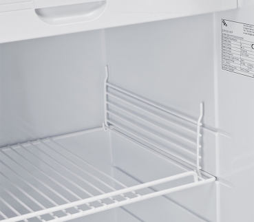 Preview: Kühlschrank Cruise 100, 100 Liter