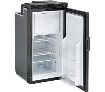 Kühlschrank Cruise Slim, 70 l