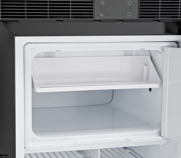 Kühlschrank Cruise Slim, 70 l