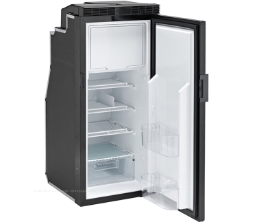 Kühlschrank Cruise Slim, 90 l