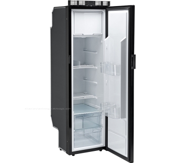 Kühlschrank Cruise Slim, 140 l