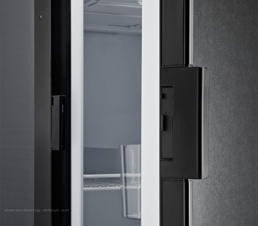 Kühlschrank Cruise Slim, 140 l