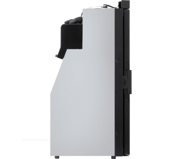 Preview: Kompressorkühlschrank Thetford T2090, 12 Volt, 84 l