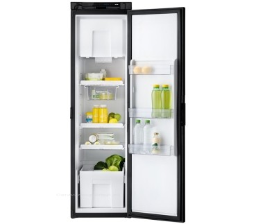 Preview: Kompressorkühlschrank Thetford T2152, 12 Volt, 150 l