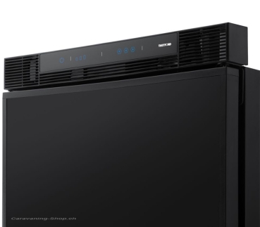 Preview: Kompressorkühlschrank Thetford T2152, 12 Volt, 150 l