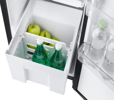 Preview: Kompressorkühlschrank Thetford T2152, 12 Volt, 150 l