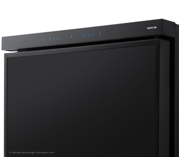 Preview: Kompressorkühlschrank Thetford T2175, 12 Volt, 174 l