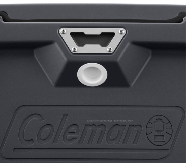 Preview: Coleman Kühlcontainer Convoy QT 100, 97 l