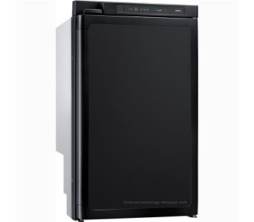 Thetford N4080E+, 12 / 230 Volt / Gas 30 mbar