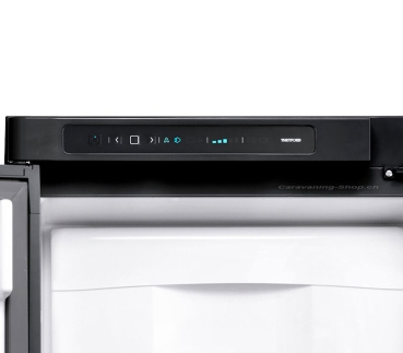 Preview: Thetford N4080E+, 12 / 230 Volt / Gas 30 mbar