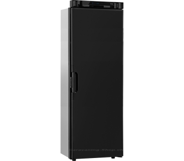 Kühlschrank Thetford T2120, 12 Volt, 119 l