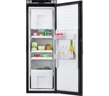 Preview: Kühlschrank Thetford T2120, 12 Volt, 119 l