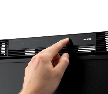 Preview: Kühlschrank Thetford T2120, 12 Volt, 119 l
