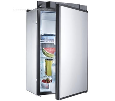  Kühlschrank Dometic RM 10.5T, 12 / 230 Volt / Gas 30  mbar, 86 l