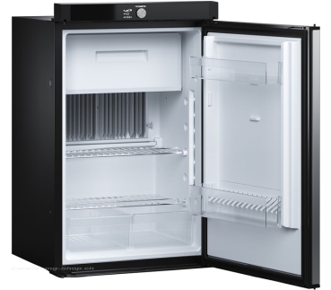 Kühlschrank Dometic RM 10.5T, 12 / 230 Volt / Gas 30 mbar, 86 l