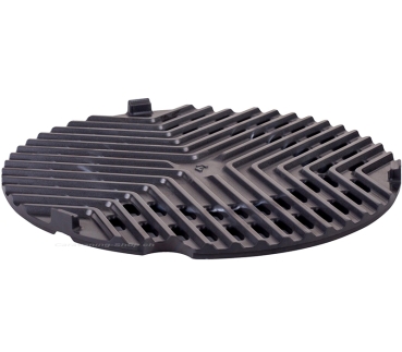 Cadac Safari Chef 2 Grillrost