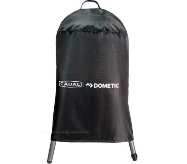 CADAC Abdeckhaube Deluxe