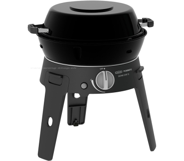 Preview: Cadac Safari Chef 30 Deluxe LP, 30 mbar