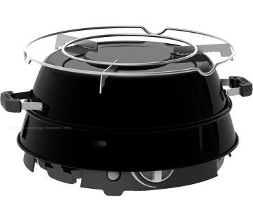 Preview: Cadac Safari Chef 30 Deluxe LP, 50 mbar