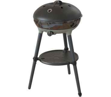 CADAC Grill Carri Chef 50 BBQ/Grill2Braai, 50 mbar