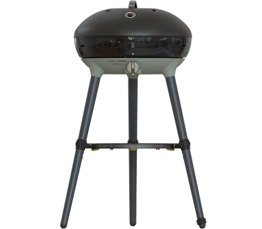 Preview: CADAC Grill Carri Chef 50 BBQ/Grill2Braai, 50 mbar