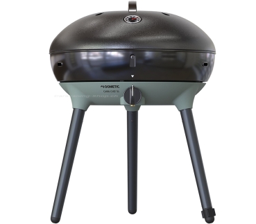 Preview: CADAC Grill Carri Chef 50 BBQ/Grill2Braai, 50 mbar