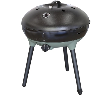 Preview: CADAC Grill Carri Chef 50 BBQ/Grill2Braai, 30 mbar