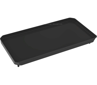 CADAC Grillplatte Plancha