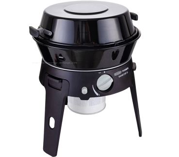 Cadac Safari Chef 30 Deluxe HP, Kartusche