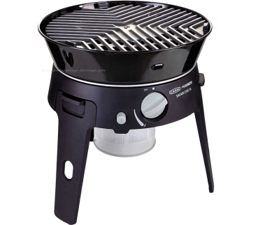 Cadac Safari Chef 30 Deluxe HP, Kartusche