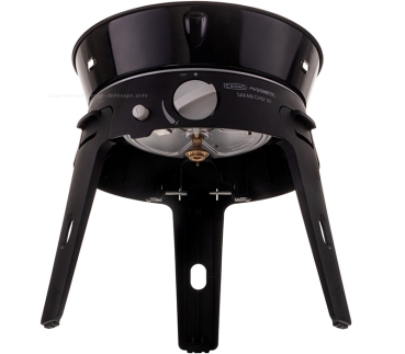 Cadac Safari Chef 30 Deluxe HP, Kartusche