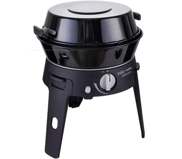 Cadac Safari Chef 30 Deluxe HP, Kartusche