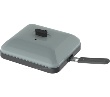 Universal-Grilldeckel CADAC