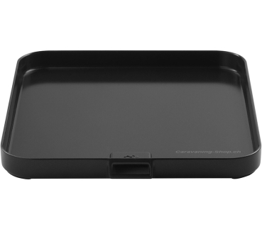 Preview: Cadac Grillpfanne Van Cook Flat Grill Plate