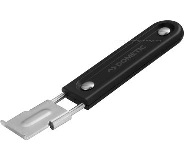 Preview: Cadac Grillpfanne Van Cook Flat Grill Plate
