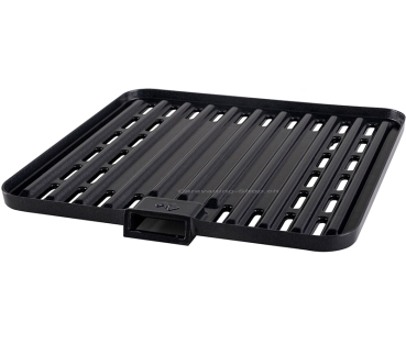 Cadac Grillplatte Van Cook