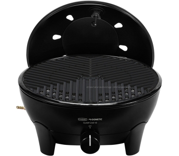 CADAC Glamp Chef 40, 30 mbar
