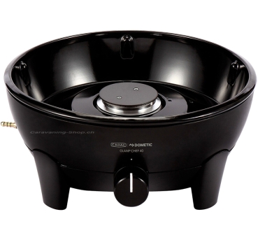CADAC Glamp Chef 40, 30 mbar