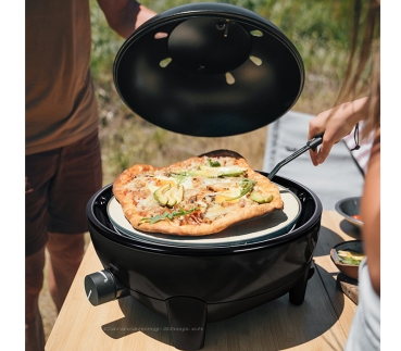 CADAC Glamp Chef 40, 30 mbar