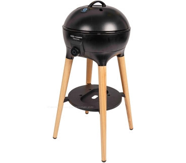 CADAC E-Braai 40 FS