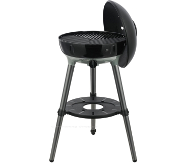 Carri Chef 40 BBQ/Dome, 50 mbar