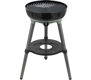 Carri Chef 40 BBQ/Grill2Braai