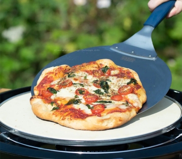 Preview: Cadac Pizzaheber