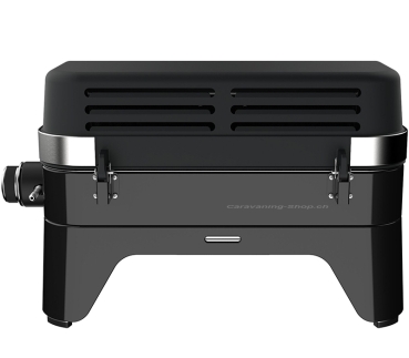 Gasgrill Attitude 2go R