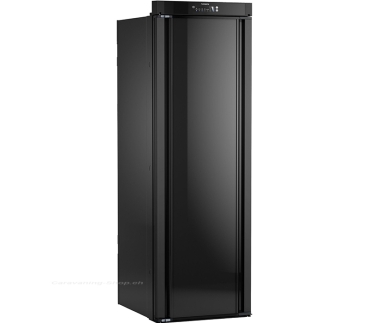 Dometic RML 10.4G, 12 / 230 Volt, 133 l