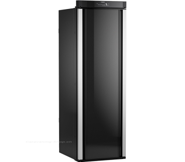 Dometic RML 10.4P, 12 / 230 Volt, 133 l