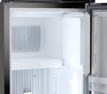 Preview: Dometic RML 10.4P, 12 / 230 Volt, 133 l