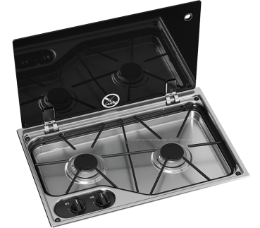 Dometic Kocher CVH 1525G