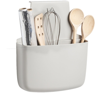 Utensilienhalter